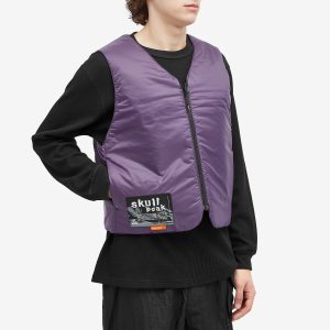 Nike ACG Primaloft Reversible Vest