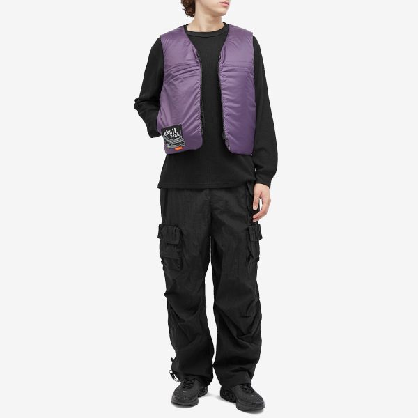 Nike ACG Primaloft Reversible Vest