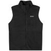 Columbia Mountainside Fleece Vest