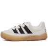 Adidas Adimatic