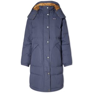 Patagonia Downdrift Parka