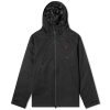 Polo Ralph Lauren Eastland Lined Hooded Jacket