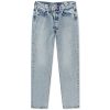 orSlow 105 90s Standard Denim