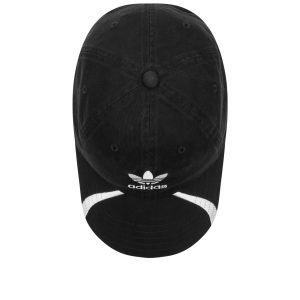 Adidas Retro Cap