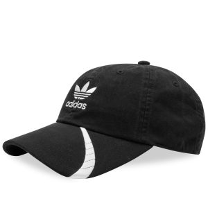 Adidas Retro Cap