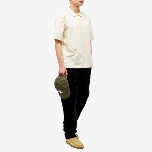 Norse Projects Aros Regular Wide Cord Chino