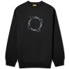 Dime Classic BFF Crew Sweat