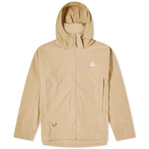 Nike Acg Sun Farer Jacket