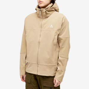 Nike Acg Sun Farer Jacket