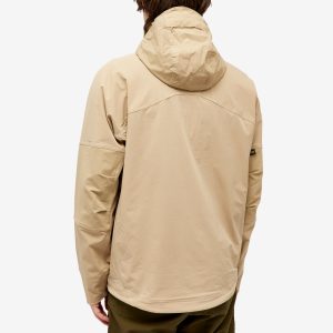 Nike Acg Sun Farer Jacket