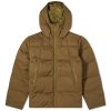 Afield Out Ridge Puffer Jacket