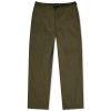 Afield Out Sierra Climbing Trousers