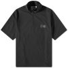 Purple Mountain Observatory Lightweight Zipped Shirt