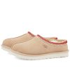 UGG Tasman Slipper