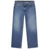 Nudie Gritty Jackson Jeans