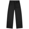 Nudie Tuff Tony Trousers