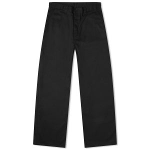 Nudie Tuff Tony Trousers