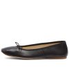 A.P.C. Ballerina Shoes