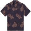 Edwin Multivitamin Vacation Shirt