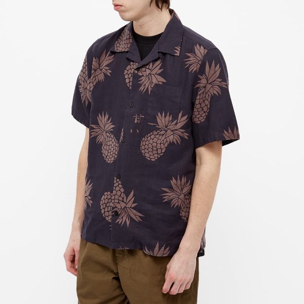 Edwin Multivitamin Vacation Shirt