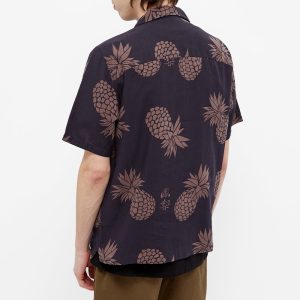 Edwin Multivitamin Vacation Shirt