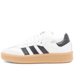 Adidas Samba XLG