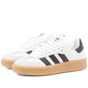 Adidas Samba XLG