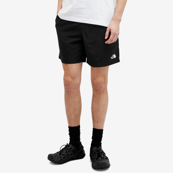 The North Face Water Shorts