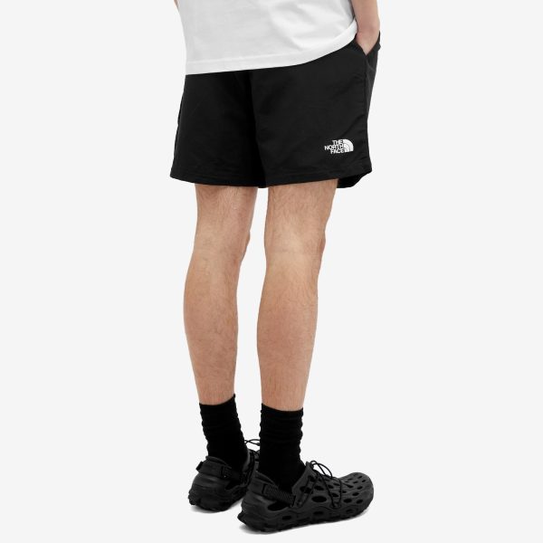 The North Face Water Shorts