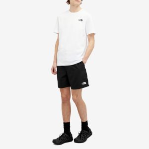 The North Face Water Shorts