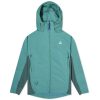 Nike ACG Sun Farer Softshell Jacket