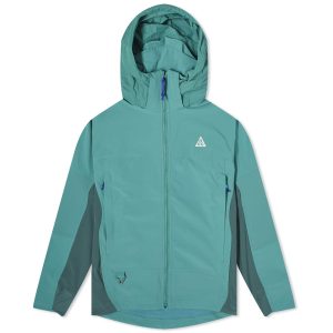 Nike ACG Sun Farer Softshell Jacket