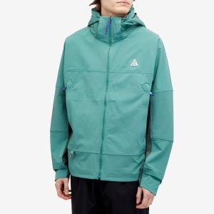 Nike ACG Sun Farer Softshell Jacket