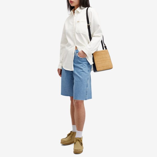 A.P.C. Virginie Small Bag