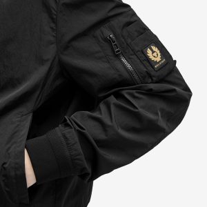 Belstaff Quest Bomber Jacket