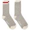 Beams Plus Rag Sock