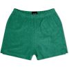 Howlin' Velour Wonder Shorts