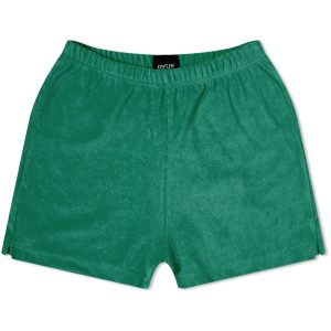 Howlin' Velour Wonder Shorts