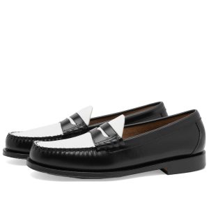 Bass Weejuns Larson Penny Loafer