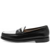 Bass Weejuns Larson Penny Loafer