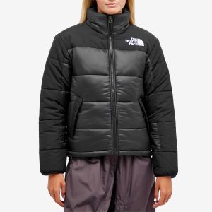 The North Face Himalayan Insulated Jacket