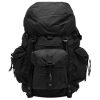 Maharishi M.A.L.I.C.E. Backpack