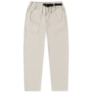 Gramicci Loose Tapered Pant