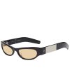 Gucci Eyewear GG1635S