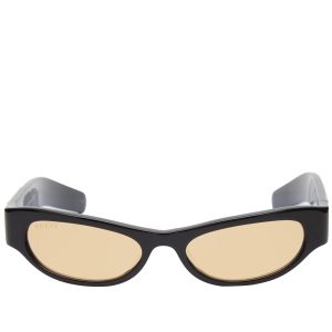 Gucci Eyewear GG1635S