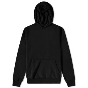 Colorful Standard Organic Oversized Hoodie