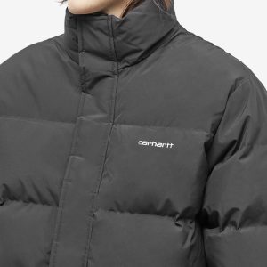 Carhartt WIP Danville Jacket