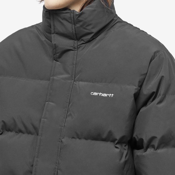 Carhartt WIP Danville Jacket