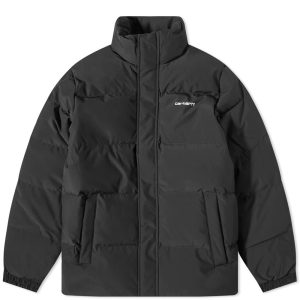 Carhartt WIP Danville Jacket