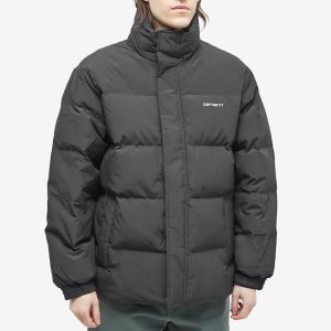 Carhartt WIP Danville Jacket